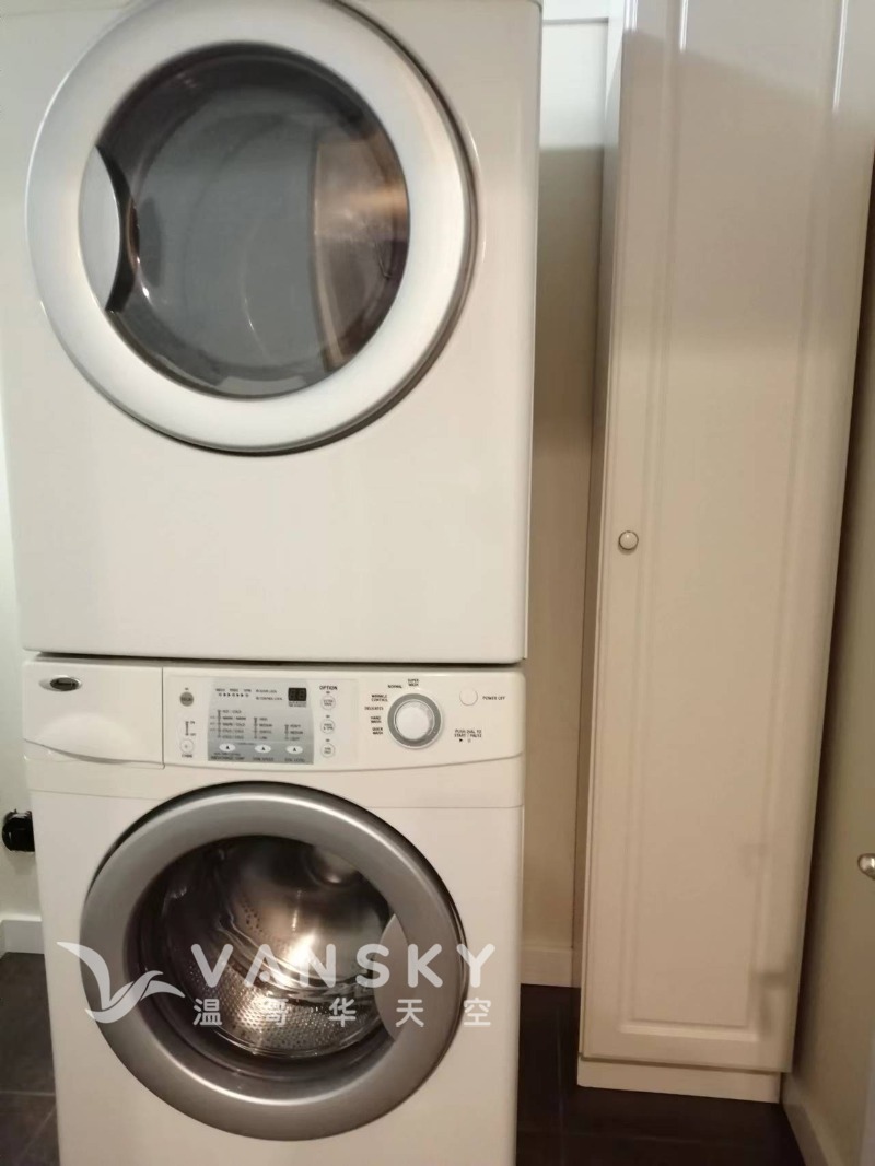 250530152948_WeChat Image_20220726112121.jpg